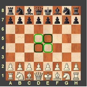 FEN: [6k1/5p2/3p4/1p1P1b1p/1PpQ2p1/1q4P1/4KP1P/2B5 b - - 0 0]