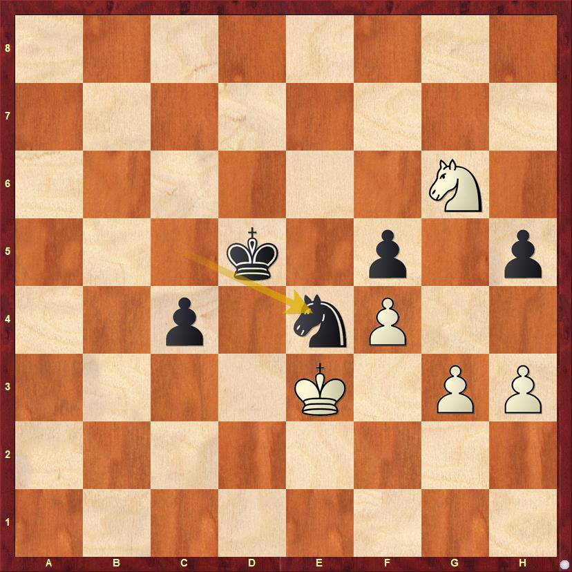 FEN: [6k1/5p2/3p4/1p1P1b1p/1PpQ2p1/1q4P1/4KP1P/2B5 b - - 0 0]